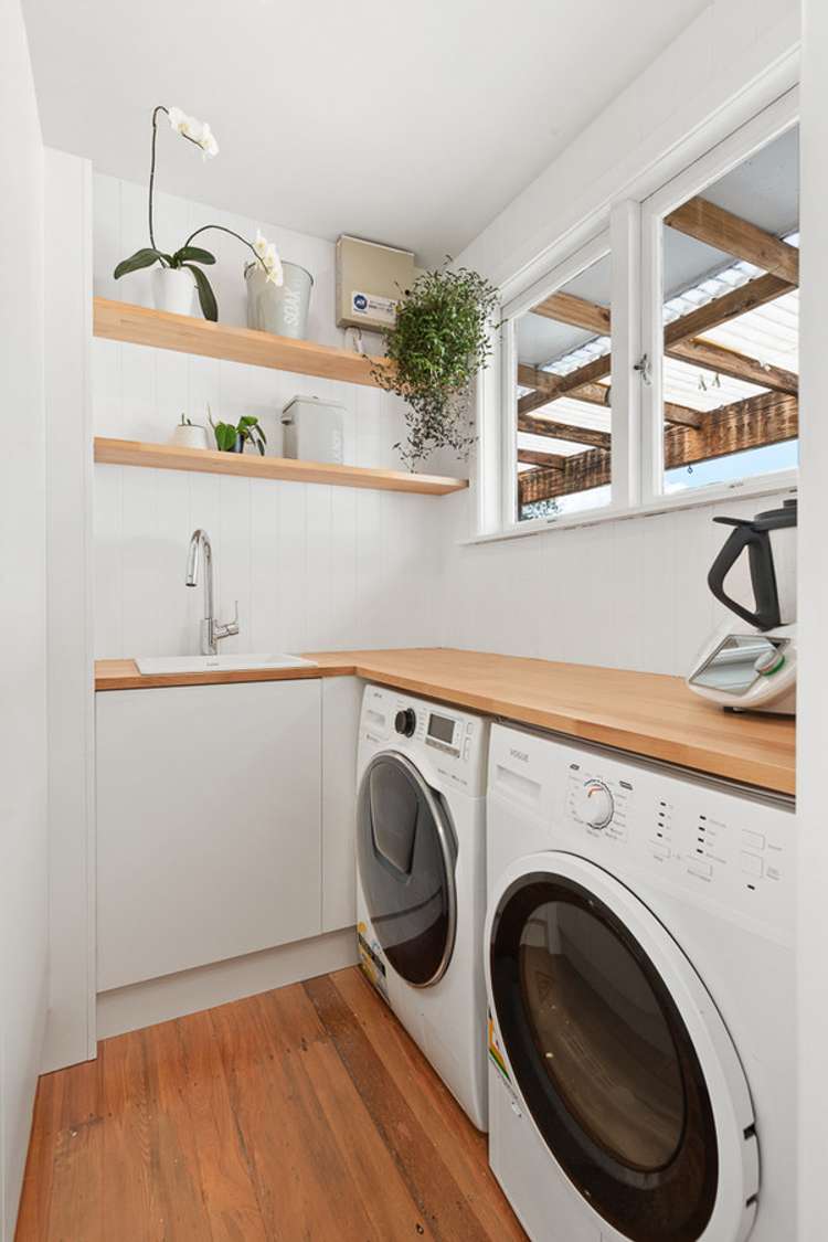 10 Edgerton Road Te Atatu Peninsula_10