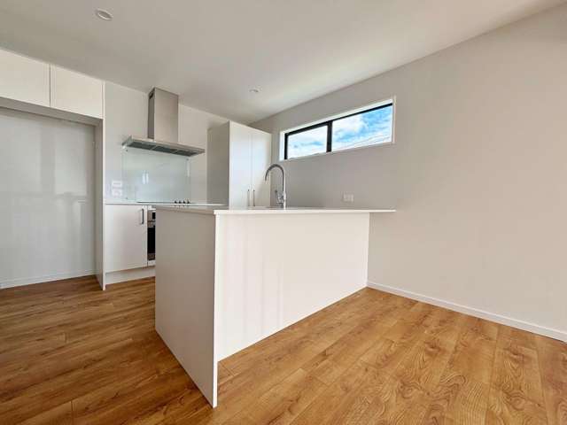 78 River Stone Drive Halswell_4