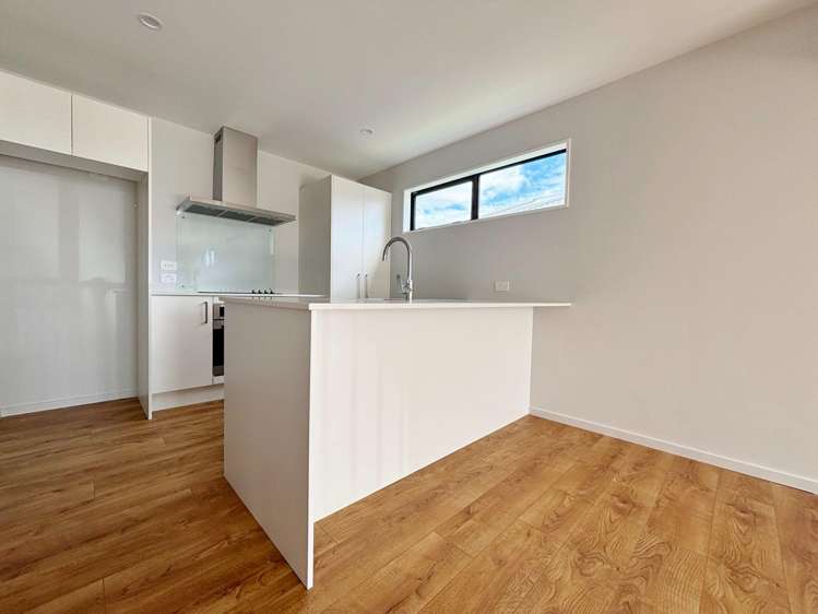 78 River Stone Drive Halswell_4