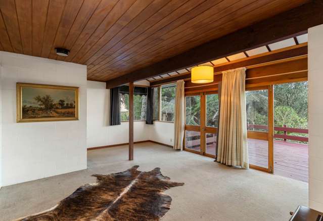 449 Dairy Flat Highway Albany_3