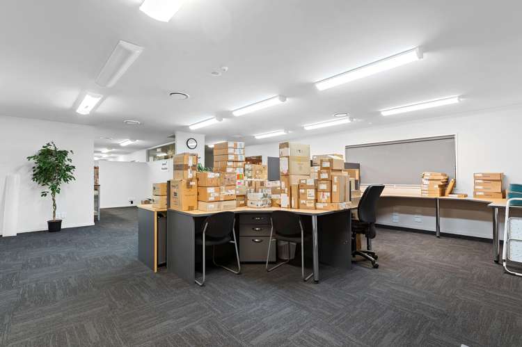 31 Canada Crescent Hornby_7