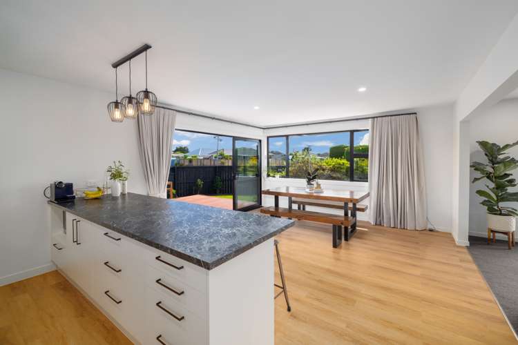 190 Estuary Road South New Brighton_5