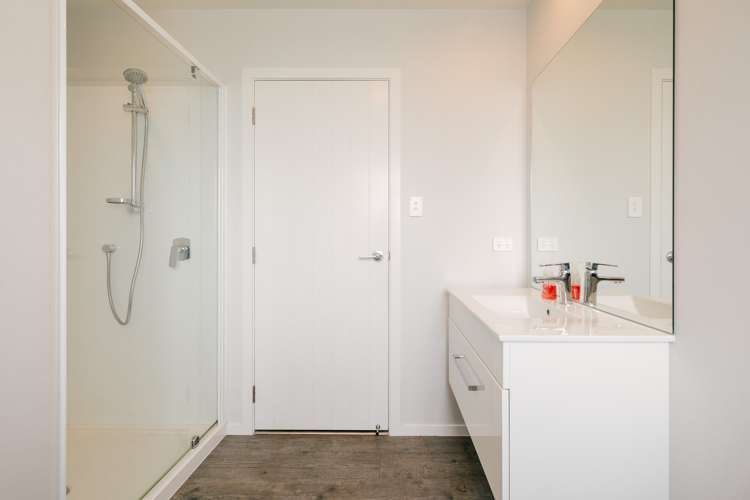 34 Robbie Lane Ashhurst_29