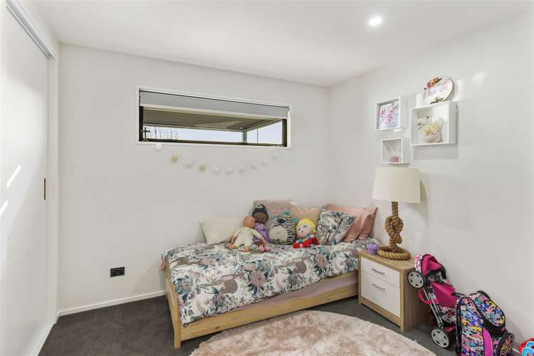 10 Whitburn Avenue Halswell_20