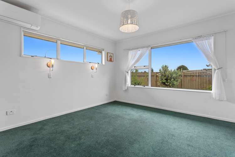 1/91 King Street Whakatane_7