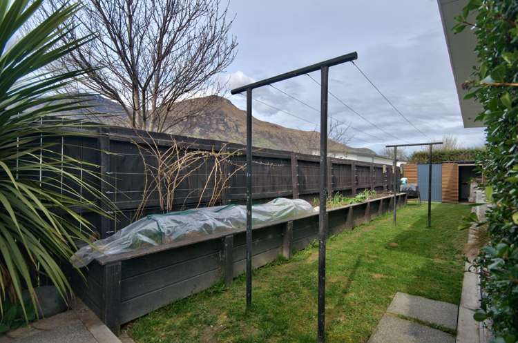 52 Sylvan Street Dalefield/Wakatipu Basin_20