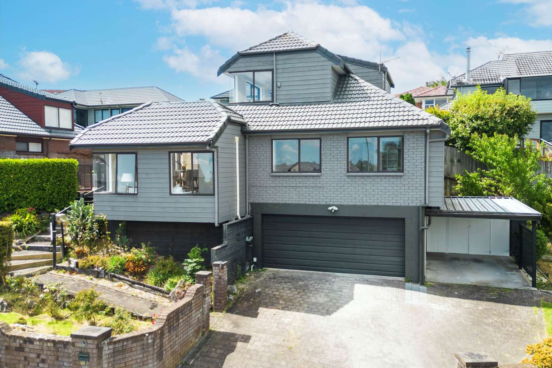 2/2 Basilton Close Bucklands Beach_0