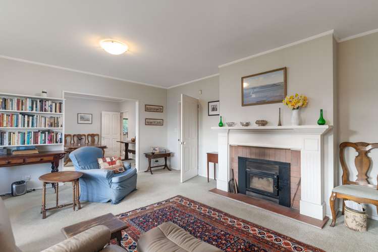 7 Rimu Street Masterton_5