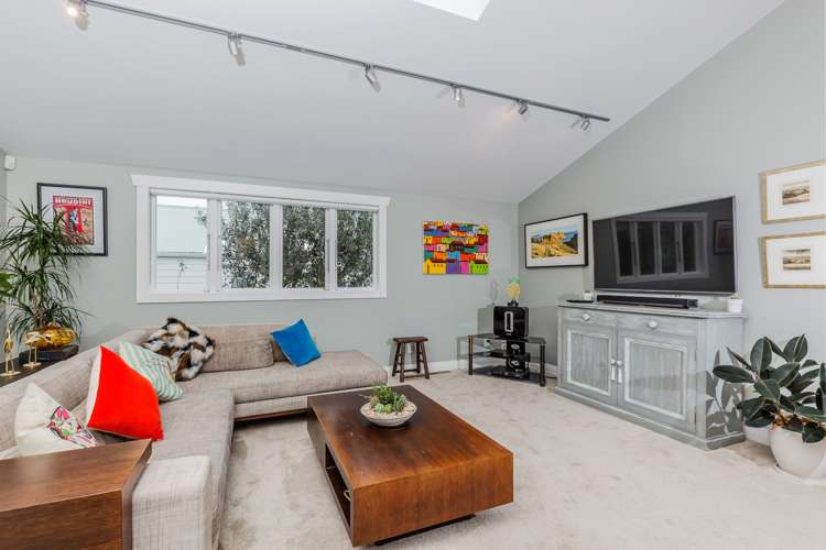 43 Abbotsford Terrace Devonport_7