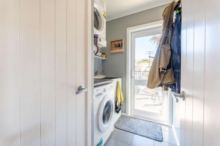 11 Tenby Street Moeraki_12