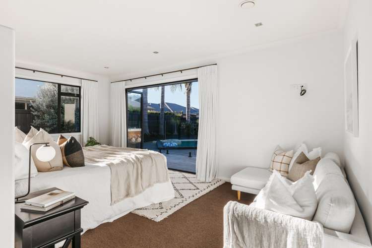 54 Chater Avenue Bethlehem Tauranga Houses for Sale One Roof