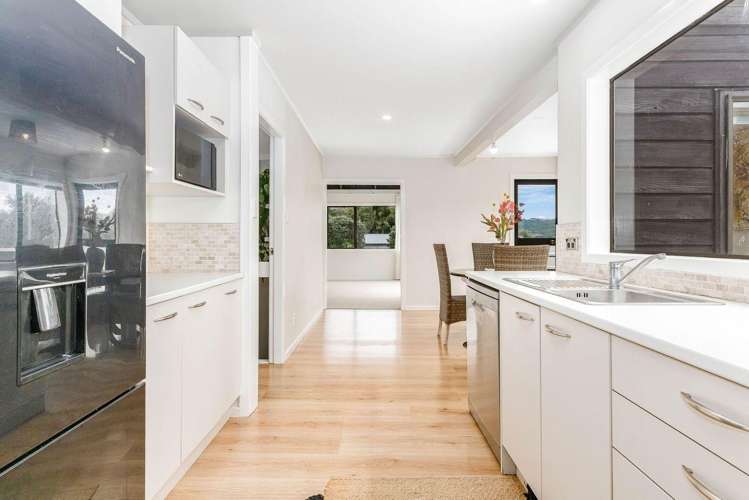  18 Langwell Place_0