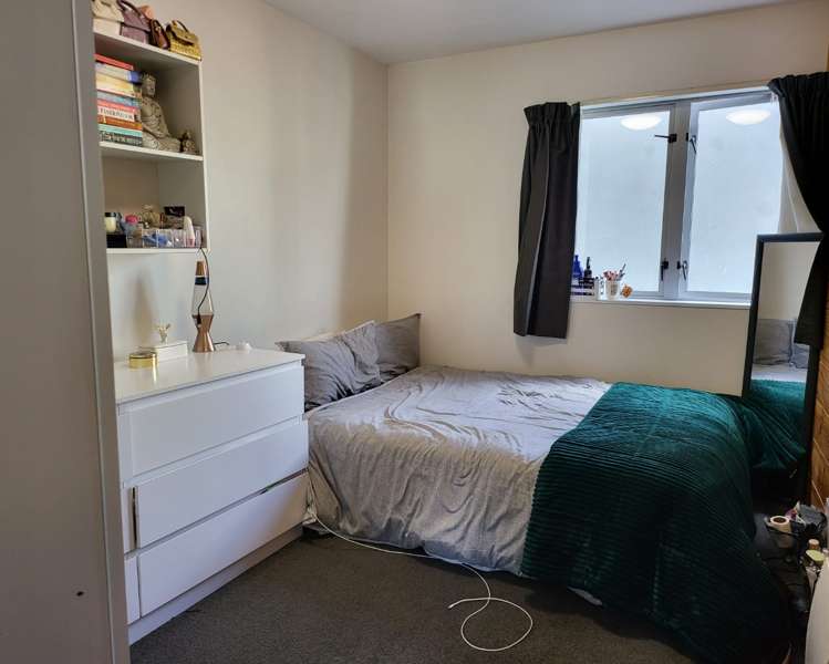 314/12 Martin Square Te Aro_1