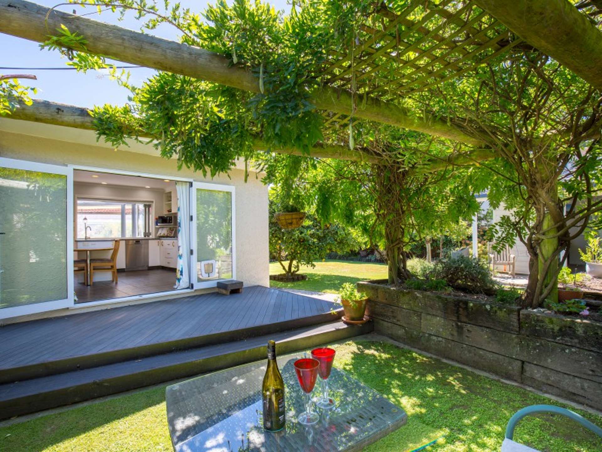 99 Songer Street Stoke_0