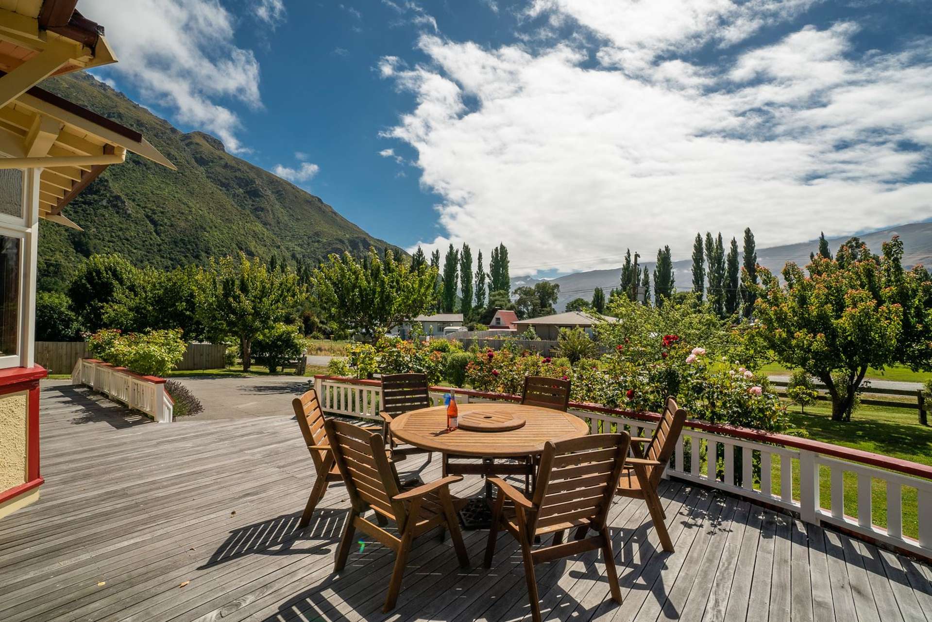 64 Hampshire Street Kingston_0