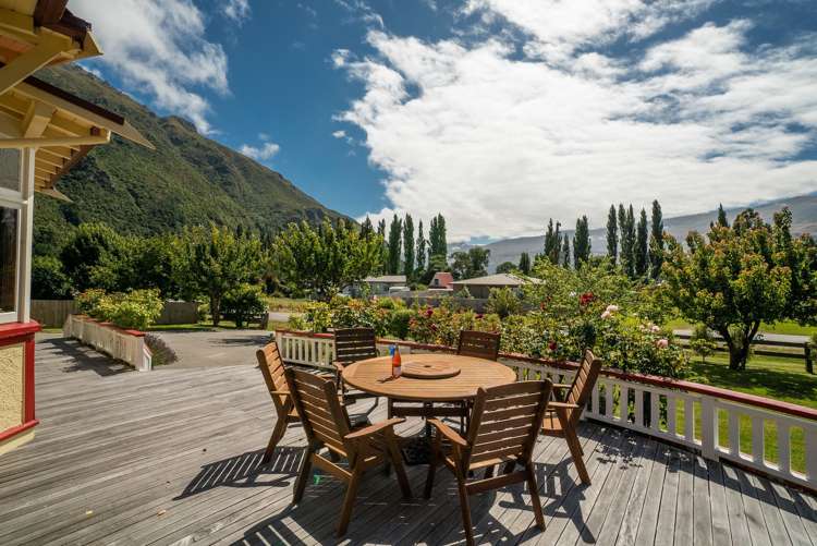 64 Hampshire Street Kingston_0