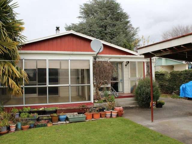 26 Rota Street Turangi_2