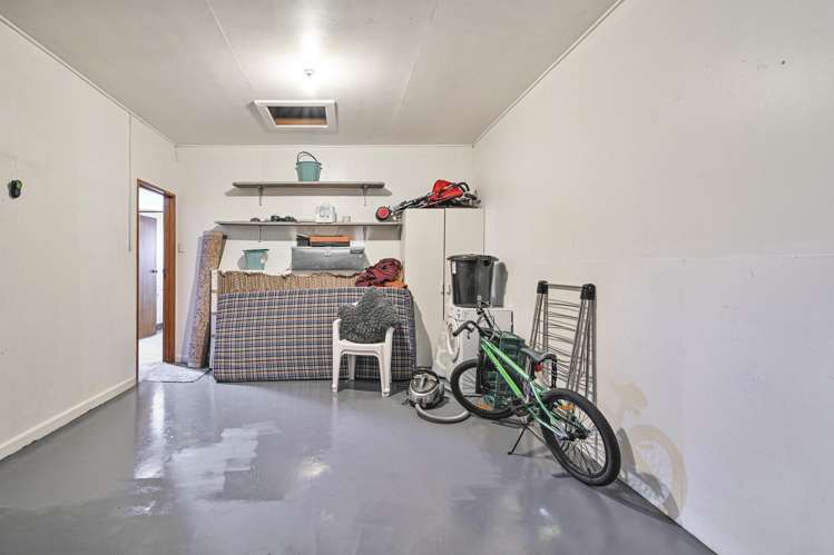 3/623 Frederick Street West Mahora_13