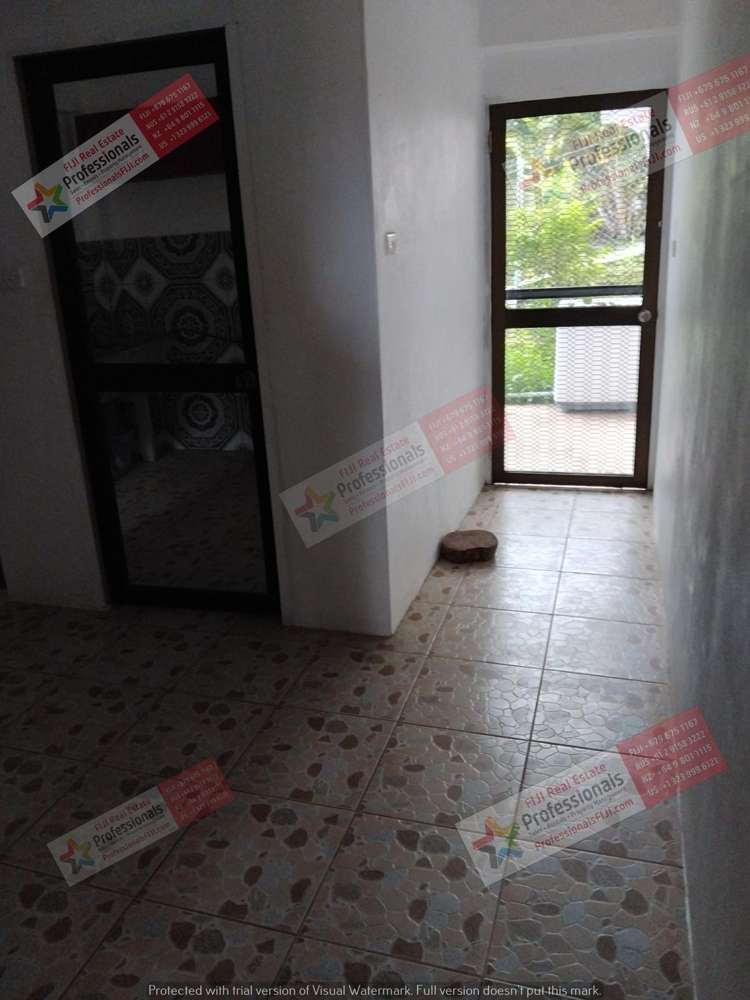 Address withheld Labasa_12