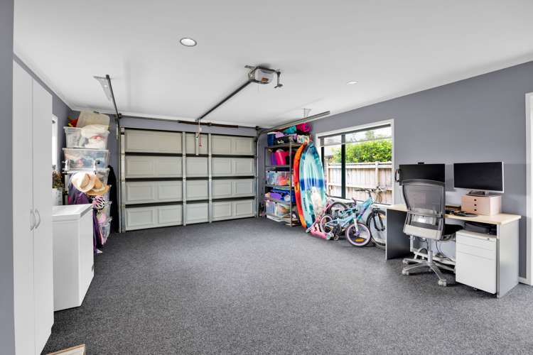 2a Faber Place Inglewood_24