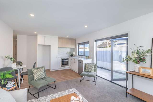 A/30 Middlesex Street Levin_2