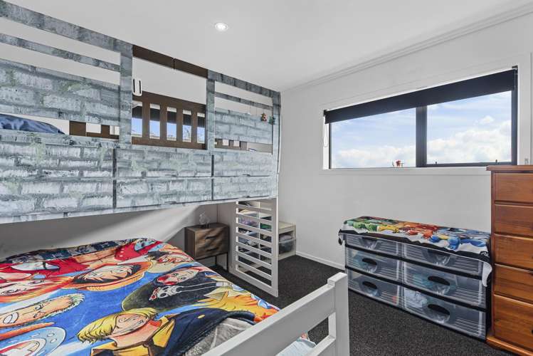 37 Upper Pitone Road Pitone_19