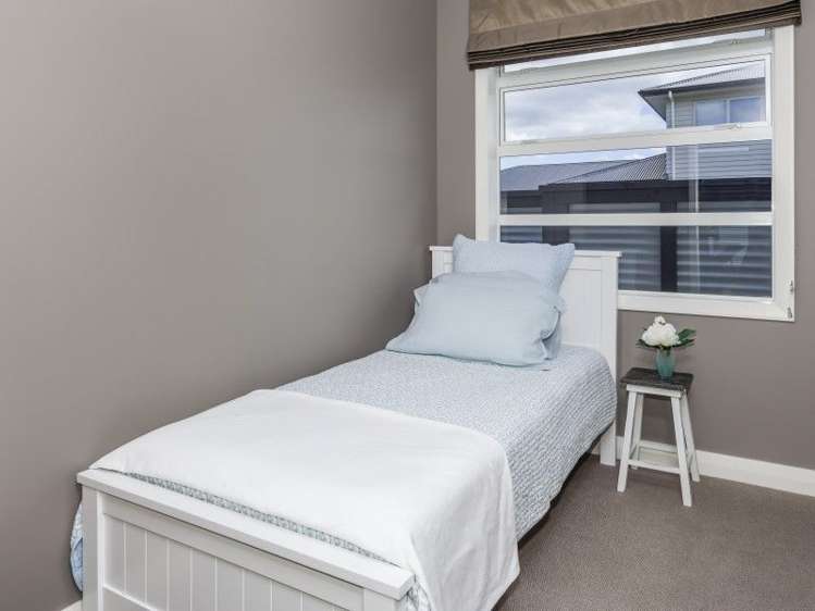 29 Arawa Lane Whitianga_14