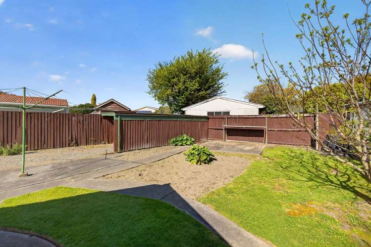 149 Kendal Avenue Burnside_21
