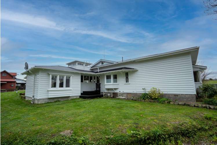 25 Brown Road Winton Surrounds_25