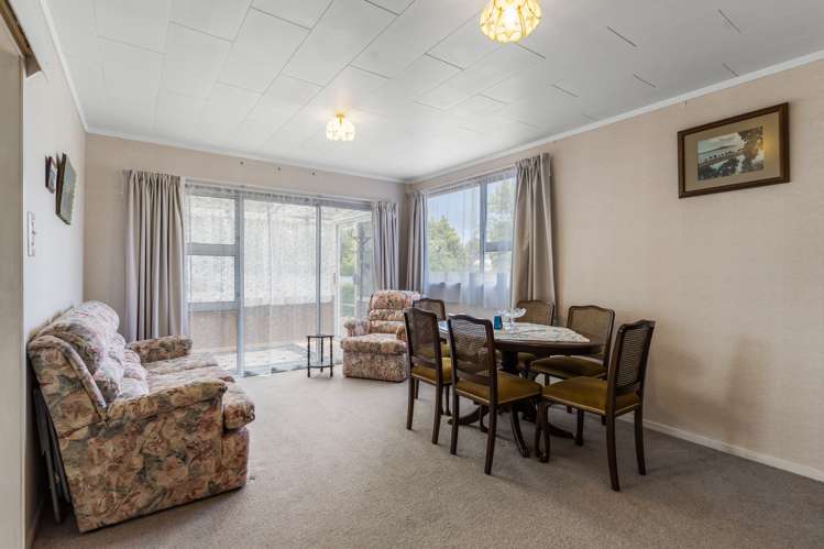 88 Second View Avenue Beachlands_19