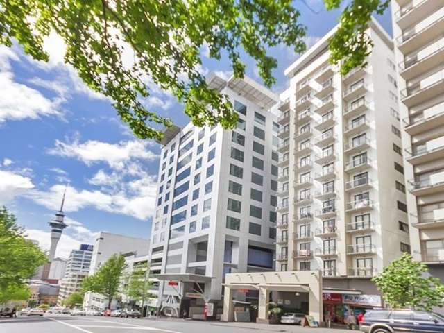 604/76 Wakefield Street Auckland Central_1