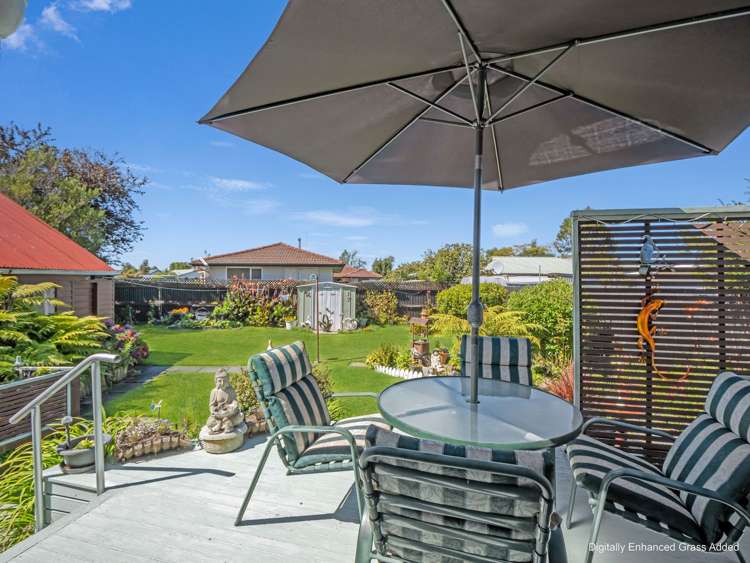 104 Otaki Street Kaiapoi_22