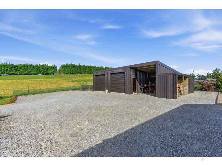 164 Esler Road Pleasant Point_22