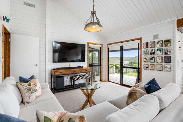 130 Tirohanga Drive Whangamata_3