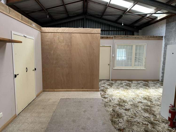 65 Orlando Street Stratford_10