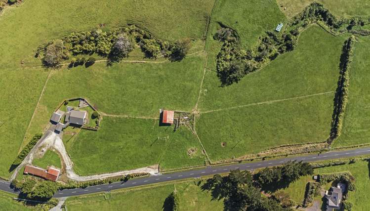 1382 Carrington Road Hurworth_24