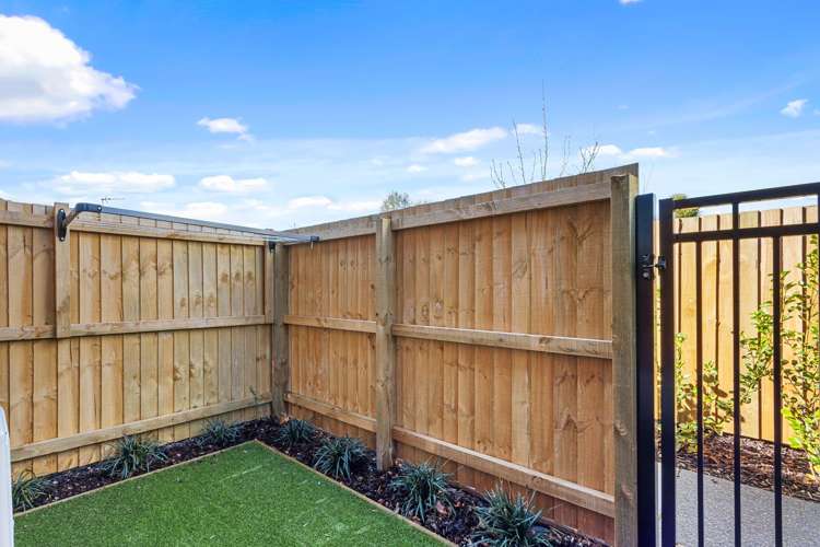 3/80 Milton Street Somerfield_11