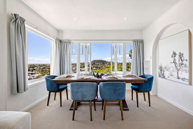 47 Landscape Road Mt Eden_3