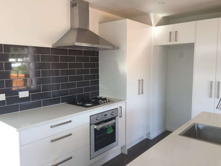 5a Taipari Road Te Atatu Peninsula_3