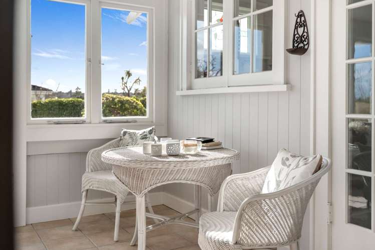 44 College Street College Estate_16