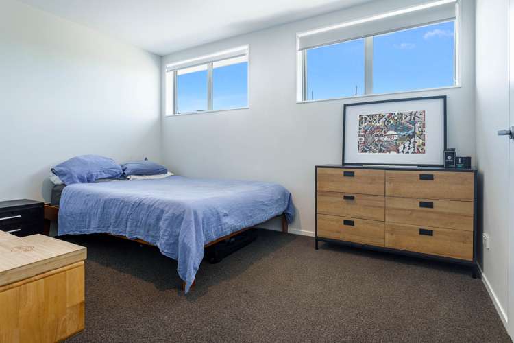 83 Riverside Road Orewa_11