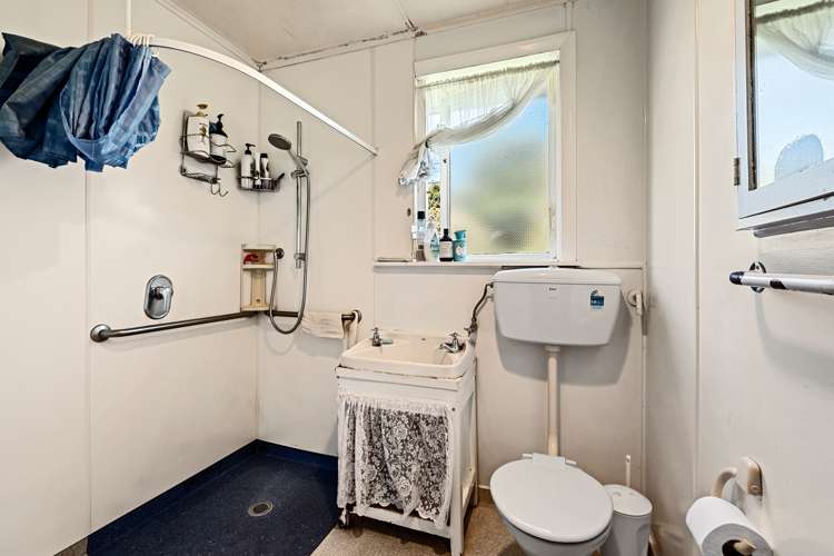 3 Endeavour Street Marfell_10