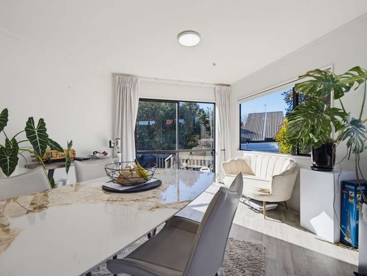 12a Dudley Terrace Frankton_6