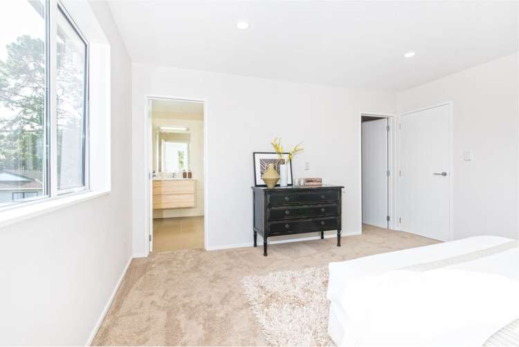 7a Ramonda Close Bayview_19