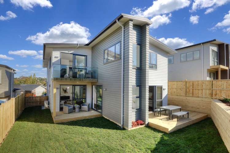 8 Carex Way Long Bay_24