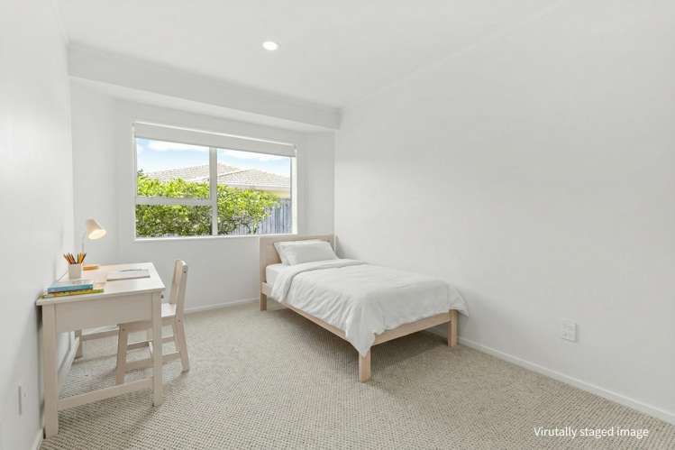 12 Judd Place Orewa_12
