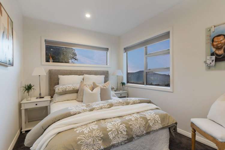 29a Blockhouse Bay Road Avondale_21