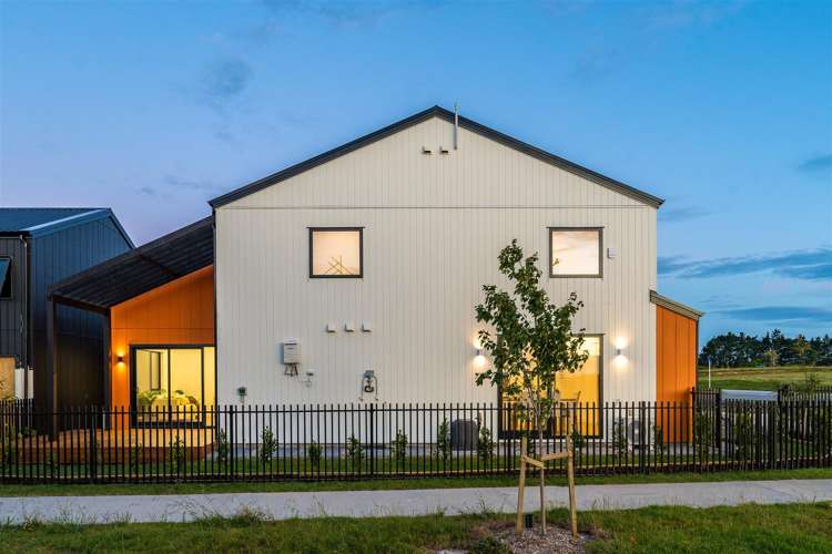 67 Maungakaraka Road Karaka_7