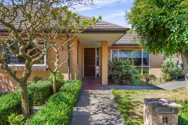 11 John Campbell Crescent Hillmorton_3