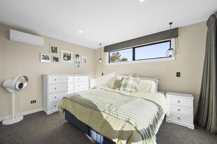 61 Richmond Avenue Halswell_12
